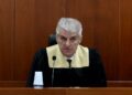 Gjykata e Strasburgut “rrëzon” dënimin penal të Luan Dacit