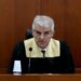 Gjykata e Strasburgut “rrëzon” dënimin penal të Luan Dacit