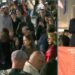 “Protestojmë për të ardhmen dhe jo për parti”, Lush Susaj, mesazh për studentët