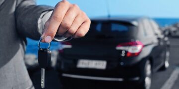 Mbi 40% e shqiptarëve nuk përballojnë dot blerjen e një makine