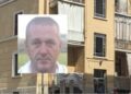 U masakrua me çekiç nga gruaja italiane dhe partneri i saj, zbardhet arsyeja e vrasjes së Mikel Rrokut