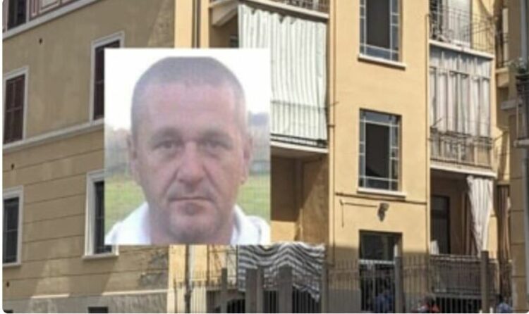 U masakrua me çekiç nga gruaja italiane dhe partneri i saj, zbardhet arsyeja e vrasjes së Mikel Rrokut