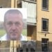 U masakrua me çekiç nga gruaja italiane dhe partneri i saj, zbardhet arsyeja e vrasjes së Mikel Rrokut