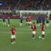 Derbi kthehet në makth për Interin, Milani i jep sërish “leksion”