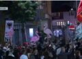 Studentët paralajmërojnë protestë më 13 tetor: Thirrje për bojkot të mësimit