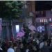 Studentët paralajmërojnë protestë më 13 tetor: Thirrje për bojkot të mësimit