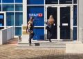 Afera e AKSHI-t/ Mirlinda Karçanaj paraqitet në SPAK