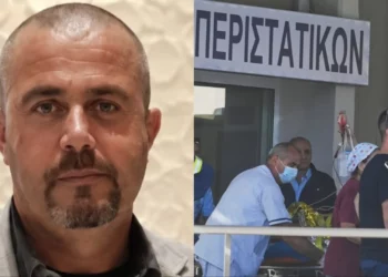 Shpërthimi në fabrikën në Greqi, ndërron jetë dhe shqiptari tjetër. Arrestohen drejtuesit e kompanisë