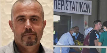 Shpërthimi në fabrikën në Greqi, ndërron jetë dhe shqiptari tjetër. Arrestohen drejtuesit e kompanisë