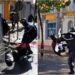 Studenti u dhunua nga policët, gazetarja: Ka krisje në vertebër dhe humbje të kujtesës!