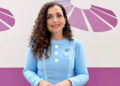 Osmani u bën thirrje shqiptarëve në Luginën e Preshevës të votojnë Koalicionin Shqiptar