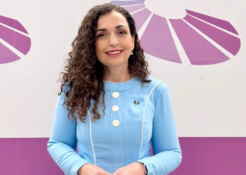 Osmani u bën thirrje shqiptarëve në Luginën e Preshevës të votojnë Koalicionin Shqiptar