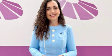 Osmani u bën thirrje shqiptarëve në Luginën e Preshevës të votojnë Koalicionin Shqiptar
