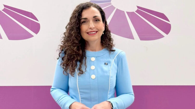 Osmani u bën thirrje shqiptarëve në Luginën e Preshevës të votojnë Koalicionin Shqiptar