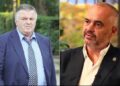 Ish-deputeti i PS, Paulin Sterkaj kundër Ramës: Policia s’mund të zgjidhë krizën politike dhe RENEA të mos bëhet instrument!