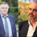 Ish-deputeti i PS, Paulin Sterkaj kundër Ramës: Policia s’mund të zgjidhë krizën politike dhe RENEA të mos bëhet instrument!