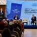 Ndryshimet në Kodin e Procedurës Penale, a po krijion Rama një mburojë e re për zyrtarët e lartë?