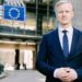 Eurodeputeti-Ramës: Në Bruksel flet për BE-në, në Shqipëri përdor dhunën ndaj të rinjve