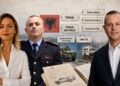 Audiopërgjimet për trafik armësh! Pas kontrolleve te Ron Yeffet dhe Ardi Veliu, SPAK regjistron dy vepra penale