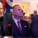 Berisha: Roni Yeffet mbeti i fandaksur nga kontrolli në banesë, telefonoi të paktën 4 herë Ramën
