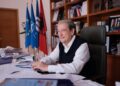 Berisha-bandave të drogës: Do t’i kapim edhe në pyjet e Kolumbisë s’do të ketë vrimë miu për ta