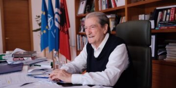 Berisha-bandave të drogës: Do t’i kapim edhe në pyjet e Kolumbisë s’do të ketë vrimë miu për ta