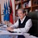 Berisha-bandave të drogës: Do t’i kapim edhe në pyjet e Kolumbisë s’do të ketë vrimë miu për ta