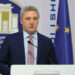 ‘Paniku i një pushteti në rënie’, Spahia: Po kërkohet rrugë shpëtimi për të korruptuarit