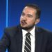 Salianji: Do t’u drejtohem institucioneve dhe do të hyj në garë për kreun e PD-së, edhe me gjyq