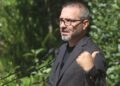 Saimir Tahiri kërkon pafajësinë, Gjykata e Lartë cakton datën për shqyrtimit