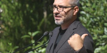 Saimir Tahiri kërkon pafajësinë, Gjykata e Lartë cakton datën për shqyrtimit