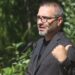Saimir Tahiri kërkon pafajësinë, Gjykata e Lartë cakton datën për shqyrtimit