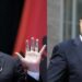 Salianji: Shqipëria nuk është pronë e Edi Ramës, të gjithë kërkojnë dorëheqjen e tij