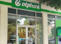 Aktiviteti i OTP-së në Rusi ngre pikëpyetje edhe për Shqipërinë: çfarë rreziqesh mund të krijojë ekspozimi i grupit?
