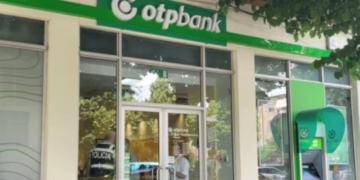 Aktiviteti i OTP-së në Rusi ngre pikëpyetje edhe për Shqipërinë: çfarë rreziqesh mund të krijojë ekspozimi i grupit?