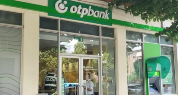 Aktiviteti i OTP-së në Rusi ngre pikëpyetje edhe për Shqipërinë: çfarë rreziqesh mund të krijojë ekspozimi i grupit?