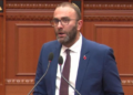 “Territorialja”/ Bardhi akuzon mazhorancën për pazare politike: Na tregoni kriteret