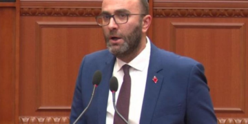 “Territorialja”/ Bardhi akuzon mazhorancën për pazare politike: Na tregoni kriteret