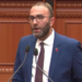 “Territorialja”/ Bardhi akuzon mazhorancën për pazare politike: Na tregoni kriteret