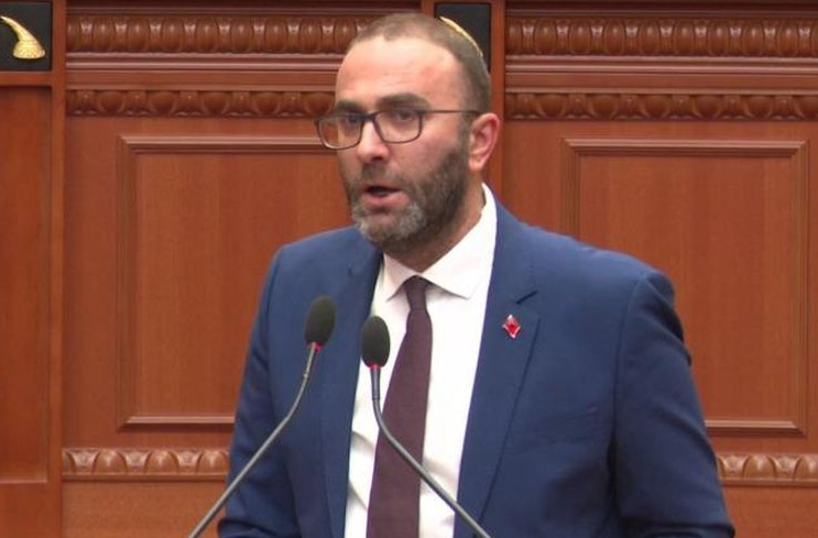 “Territorialja”/ Bardhi akuzon mazhorancën për pazare politike: Na tregoni kriteret