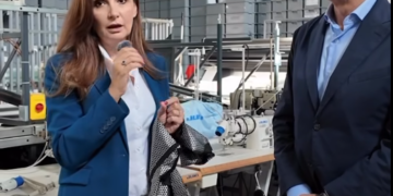 Tabaku në Shkodër: Zhvlerësimi i euros po godet prodhimin “Made in Albania”