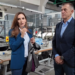 Tabaku në Shkodër: Zhvlerësimi i euros po godet prodhimin “Made in Albania”