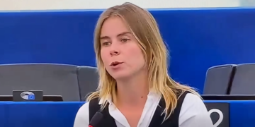 Eurodeputetja holandeze: Rama nuk pranon të dëgjojë, po dhunohen dhe arrestohen fëmijët!