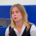 Eurodeputetja holandeze: Rama nuk pranon të dëgjojë, po dhunohen dhe arrestohen fëmijët!