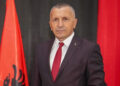 Koalicioni Shqiptar siguron dy mandate në Serbi, Shaip Kamberi: Jemi në garë për të tretin