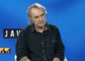 “Ramën e mbaj mend që kur ishte 5 vjeç”, Mevlan Shanaj: U ngjit shumë lart, devijoi nga premtimi