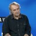 “Ramën e mbaj mend që kur ishte 5 vjeç”, Mevlan Shanaj: U ngjit shumë lart, devijoi nga premtimi