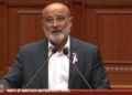 Thyhet Vullnet Sinaj, ndryshon mendim për Territorialen: Do bashkohem me Grupin e PS-së…