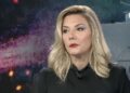 “Kryeministri në delir”, pedagogia Skënderi: Shpalli kulakë protestuesit, është në grahmat e fundit