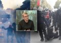 Studenti: Nuk ka dialog me Ramën, ja skenari i protestës kombëtare